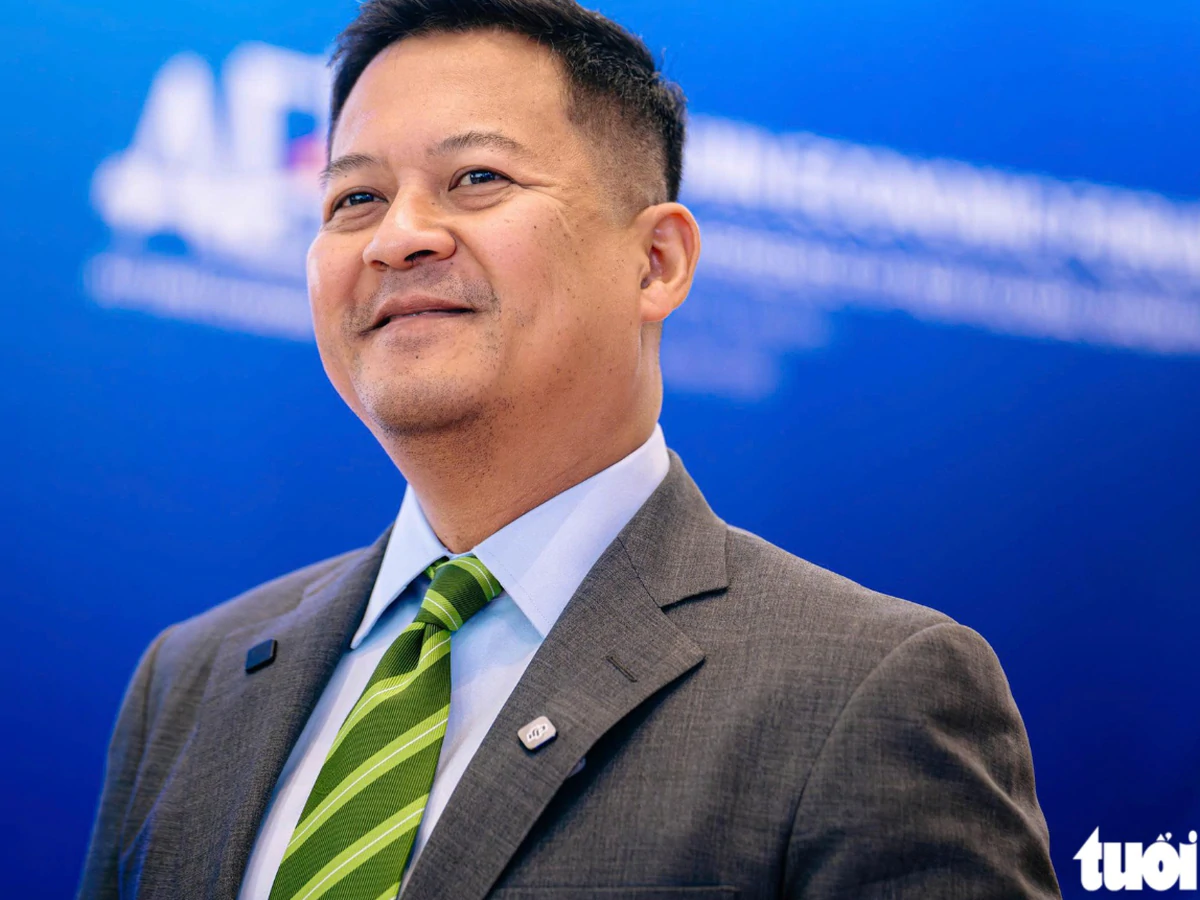 Global cooperation key to Ho Chi Minh City’s growth ambitions: international experts