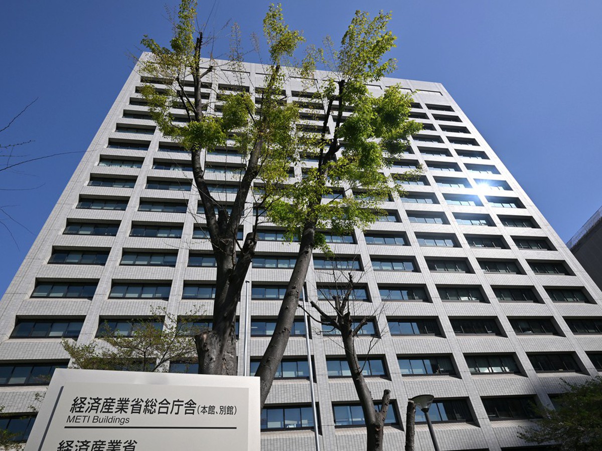 Japan govt, German firm to cooperate on offshore wind power