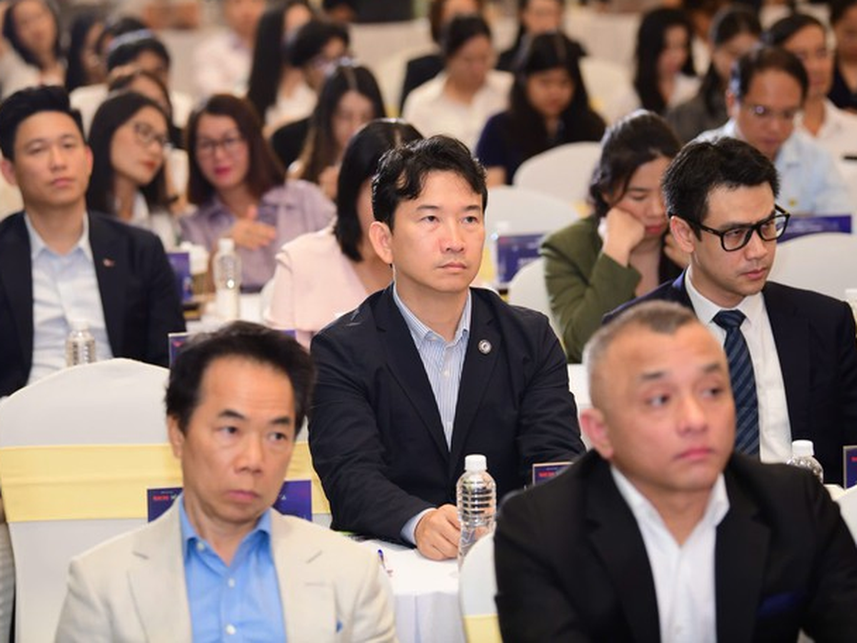 Vietnam seeks to turn stock market upgrade into lasting foreign capital inflows