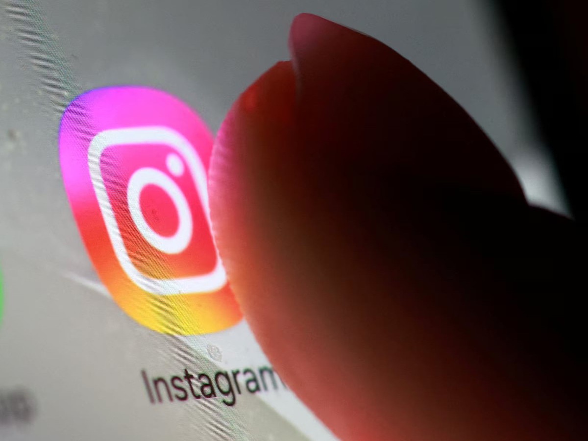 Meta, YouTube design apps to addict kids, jury hears as landmark trial begins