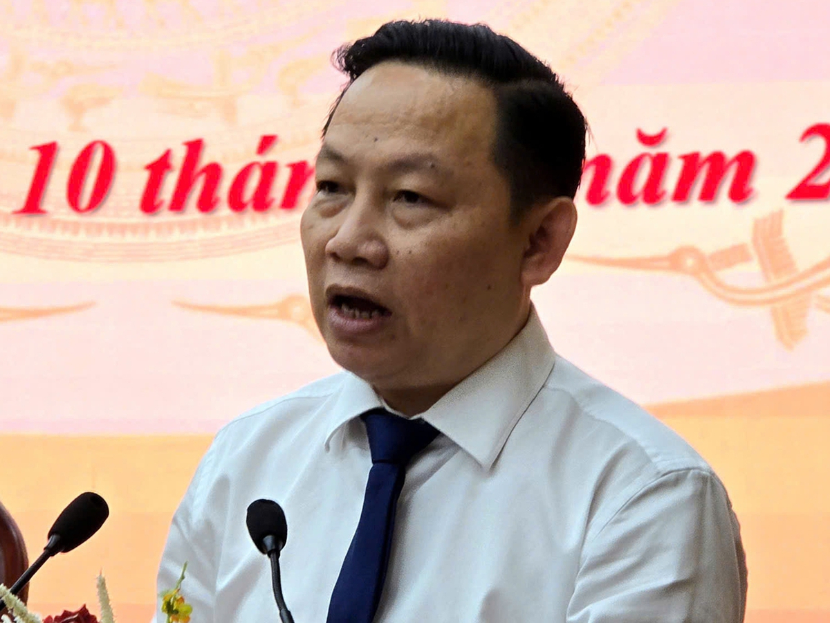 Vietnam’s An Giang approves use of protective forest land for Phu Quoc airport expansion