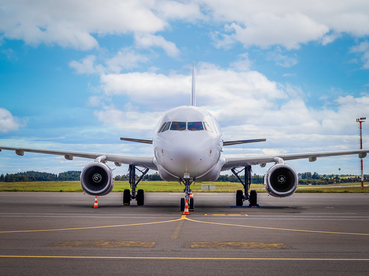 Vietnam ministry proposes easing capital rules, raising foreign ownership cap for new airlines