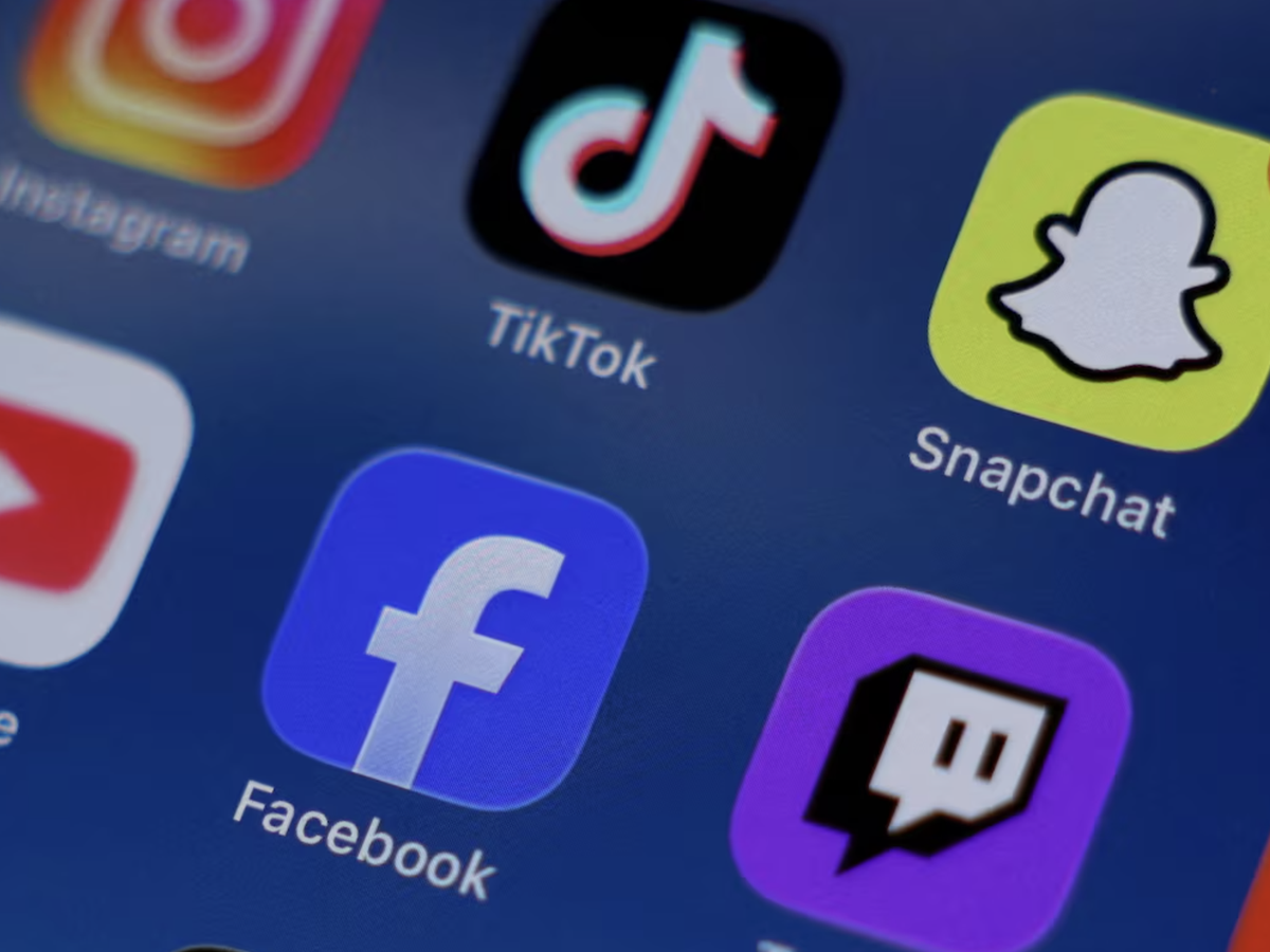 India tightens grip on social media with new three-hour takedown rule