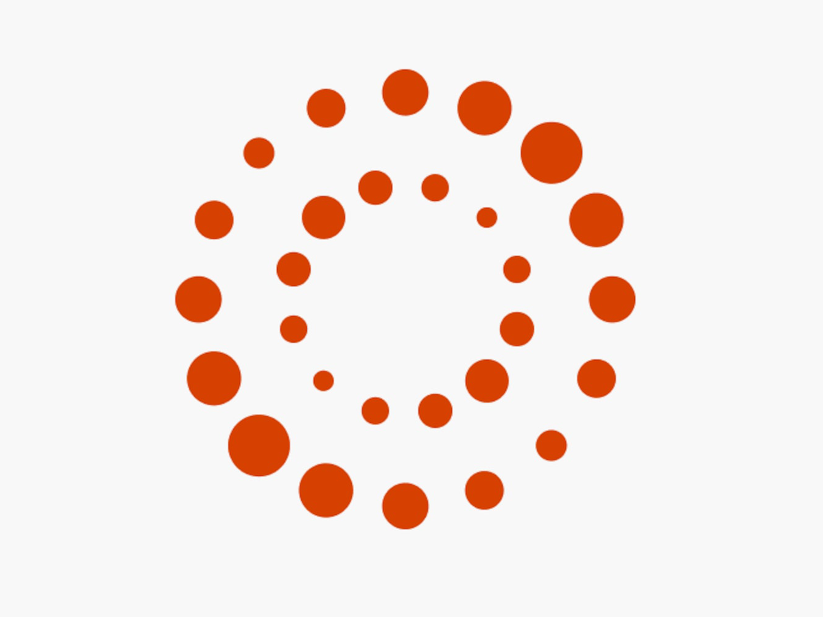 Ten dead after woman opens fire at high school in Canada