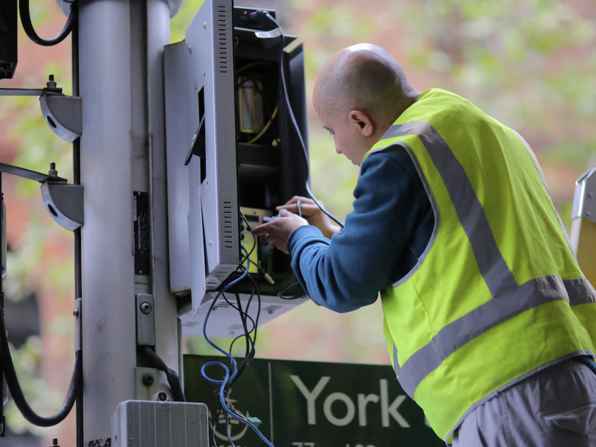 Australia central bank says labour market has stabilised, consistent with inflation pressures