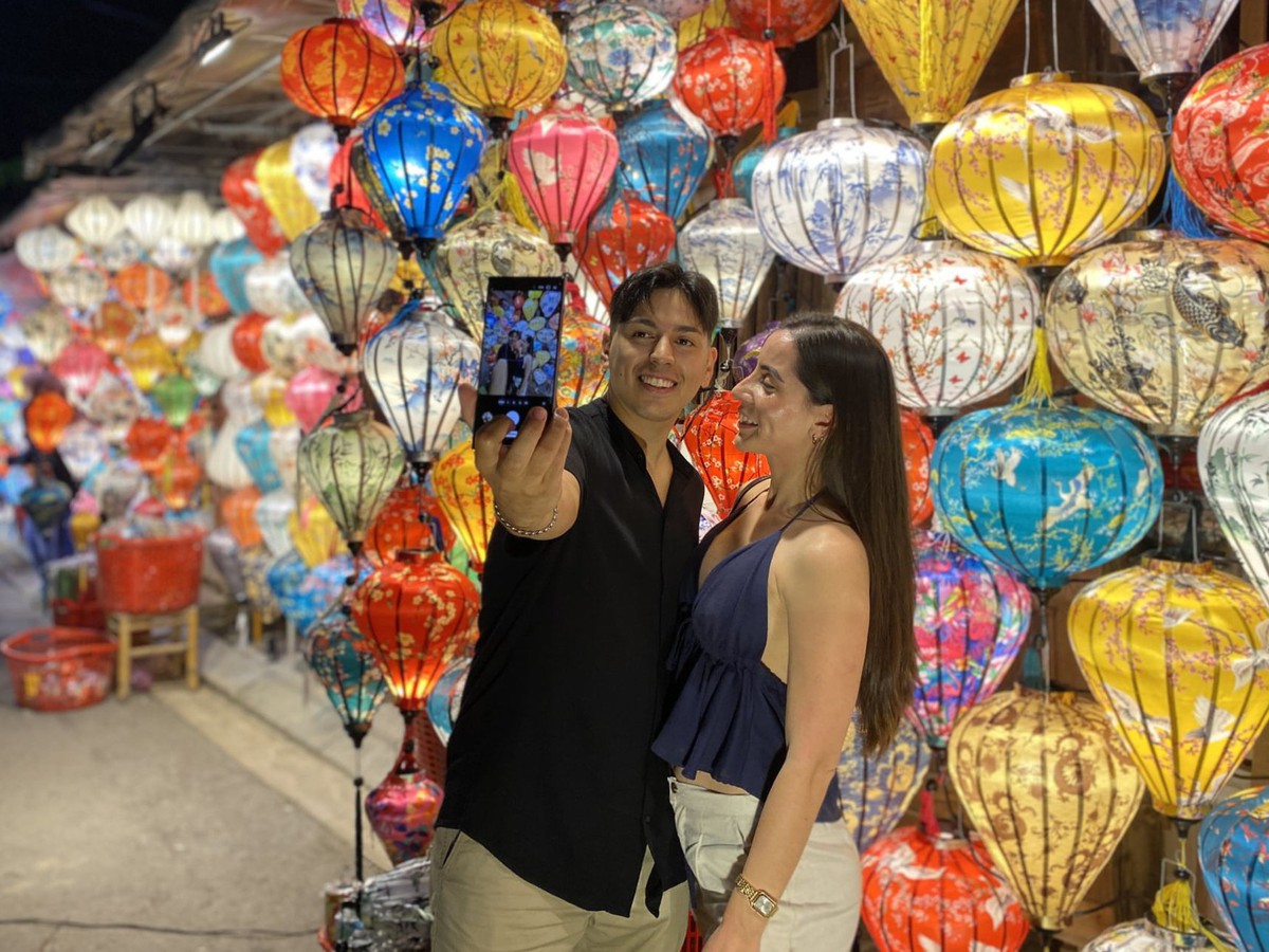 Over 13,000 accommodation places in Vietnam receive Booking.com Traveler Review Awards