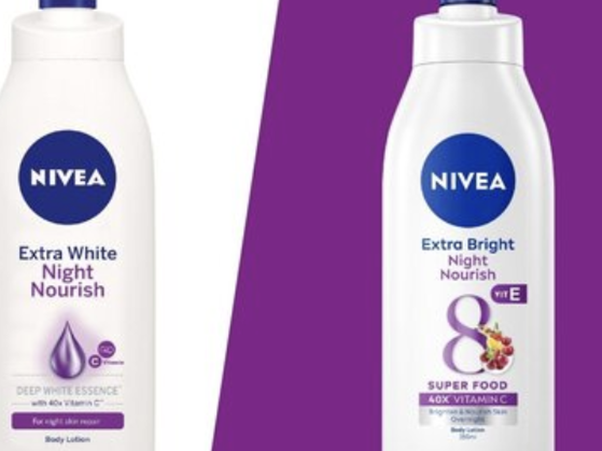 Vietnam orders nationwide recall of Nivea skin cream over unregistered ingredient
