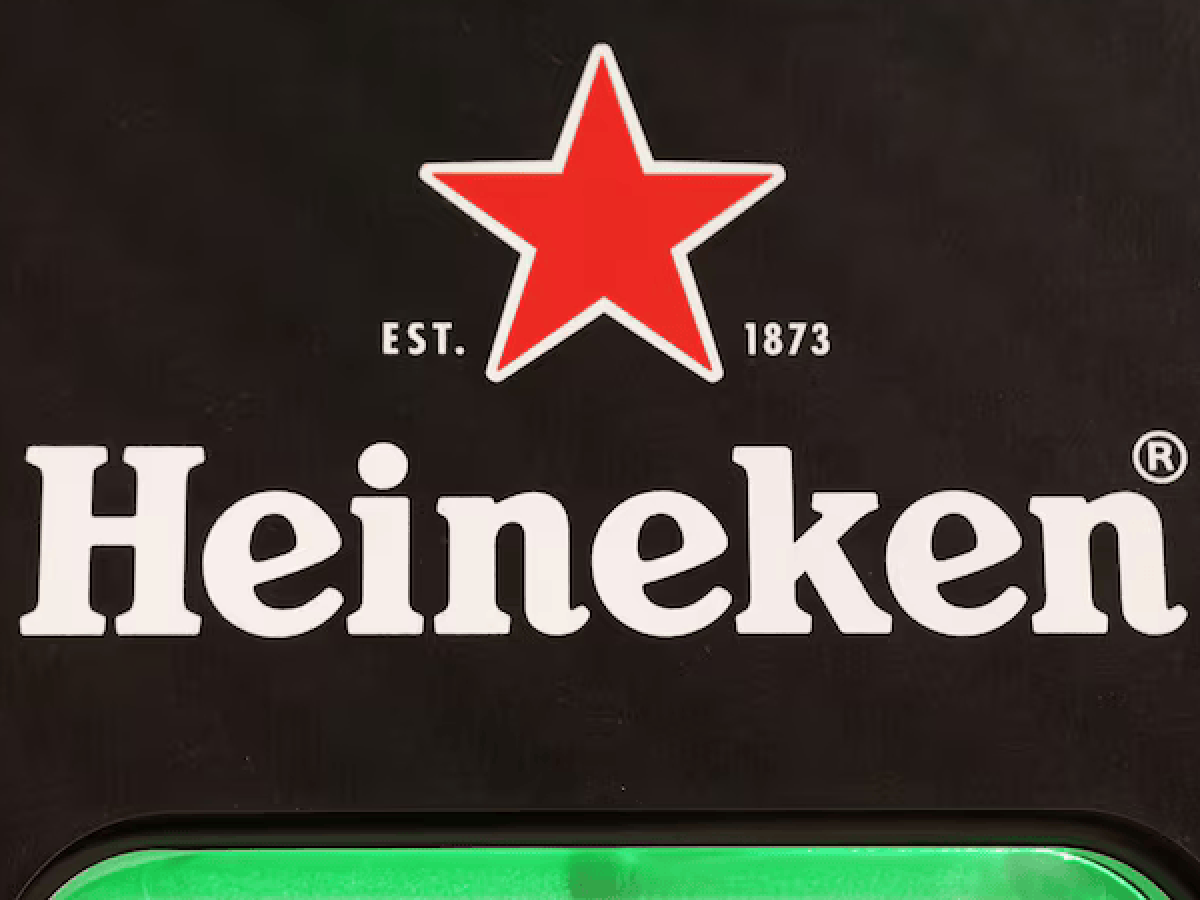 Heineken to wind down Singapore brewery, shift output to Malaysia, Vietnam