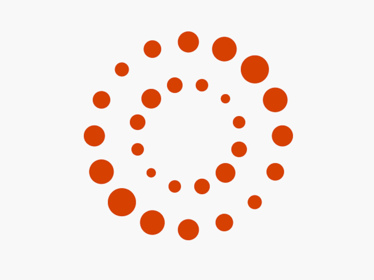 India's coach, players denied entry at home stadium over payment delay