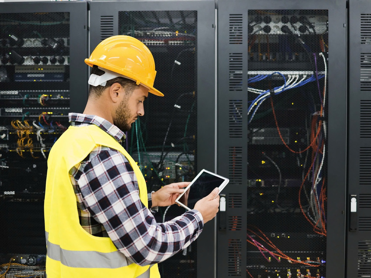 Vietnam eyes data center investment boom as capacity ramps up