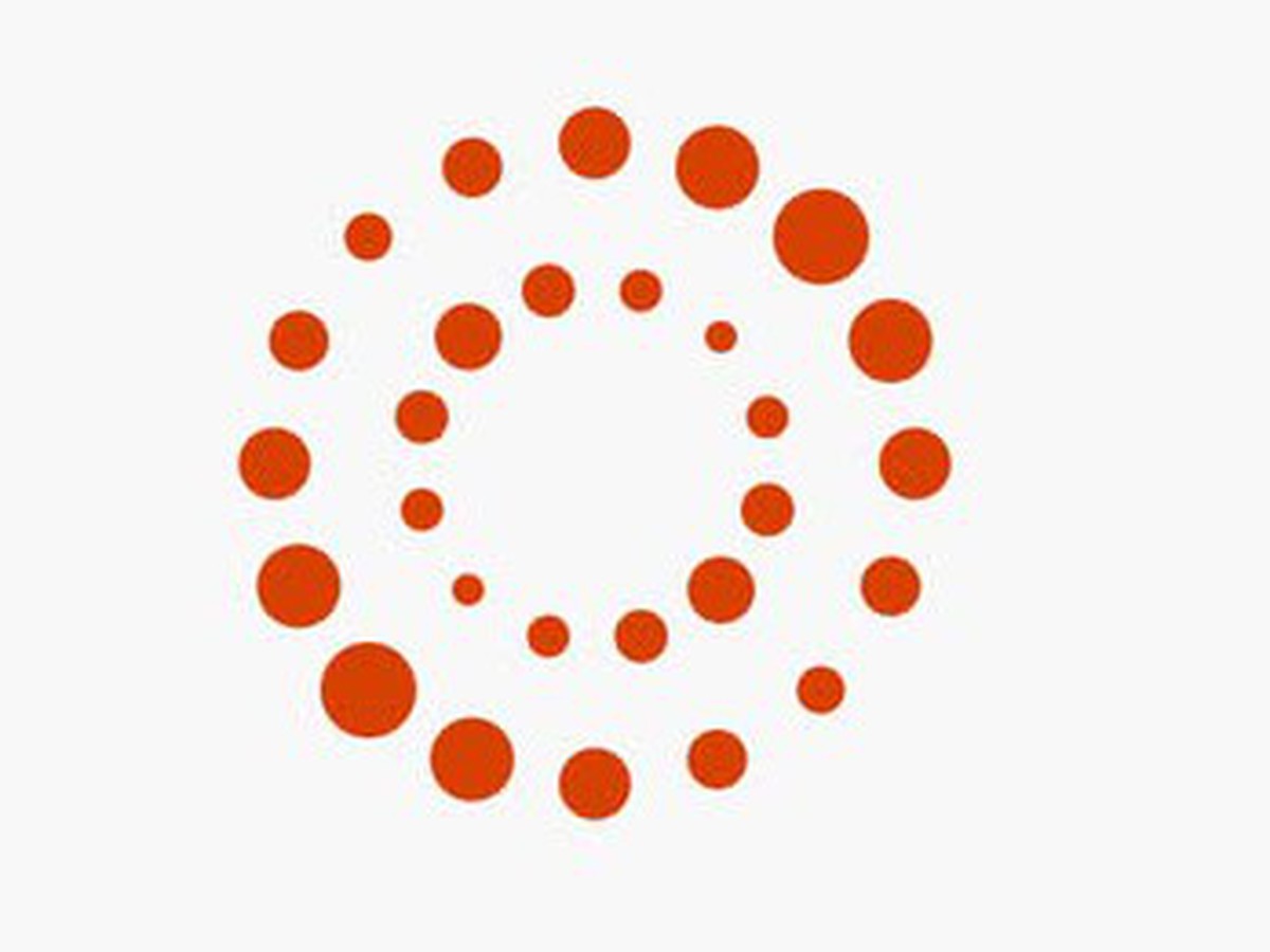 No injuries in rooftop explosion, fire in downtown Toronto