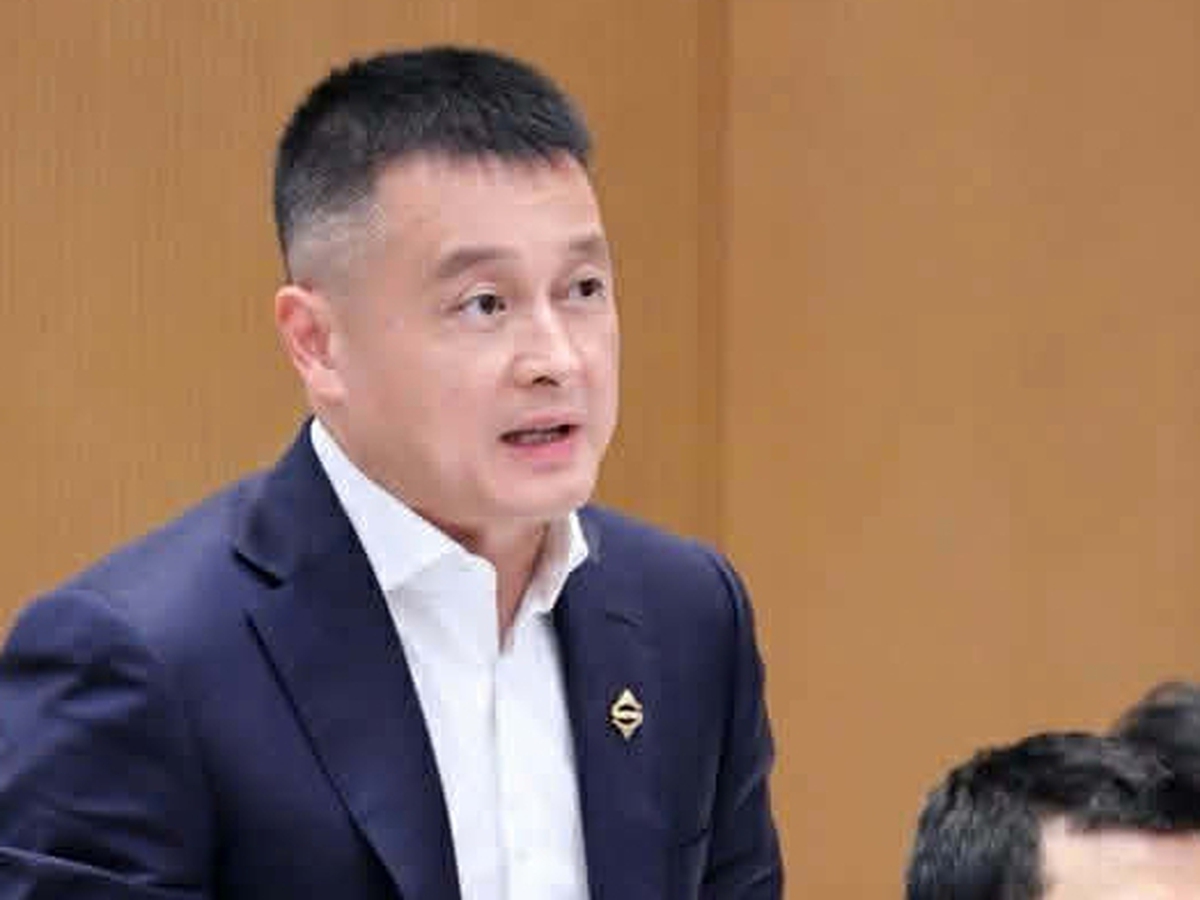 Middle East tensions may shift real estate investment to Vietnam: conference