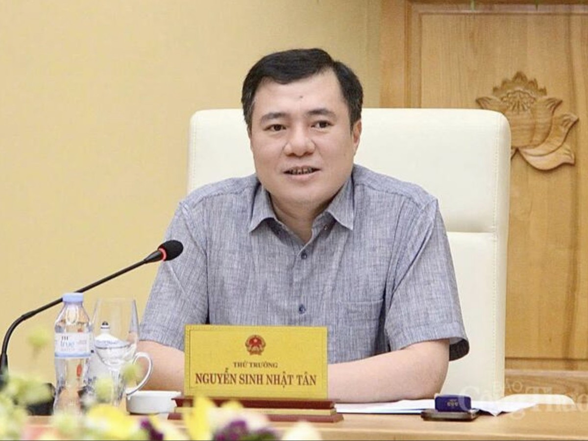 Vietnam targets nationwide switch to E10 biofuel in April