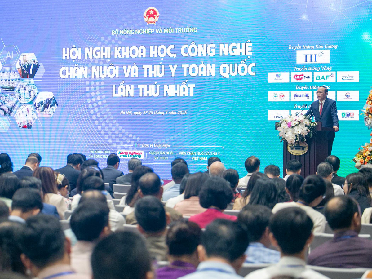 Vietnam aims to develop H’Mong cattle into national specialty inspired by S.Korea’s Hanwoo brand