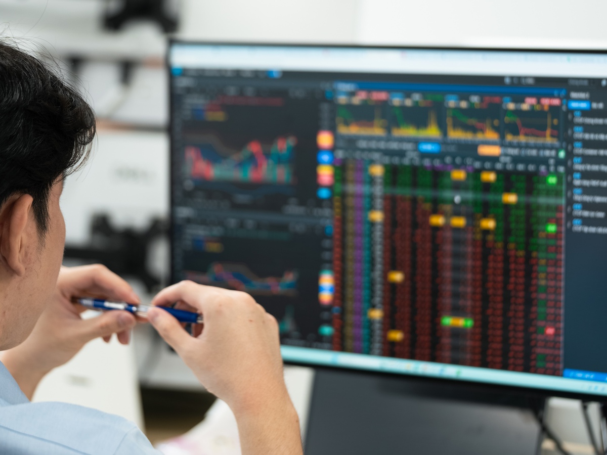 Vietnam proposes 20% tax on profit from unlisted share transfer