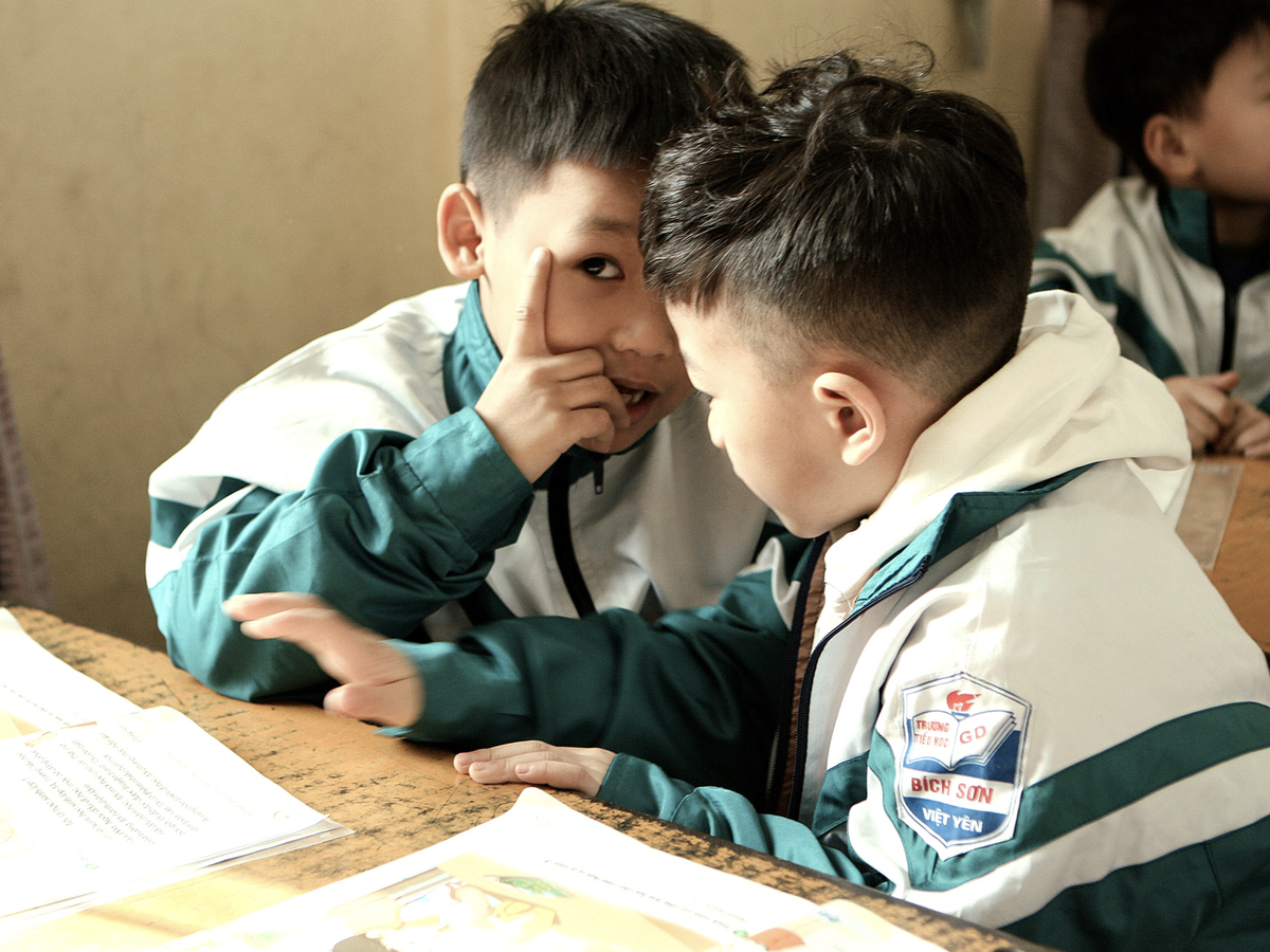 Vietnam plans to supply students with free textbooks from 2029-30 academic year