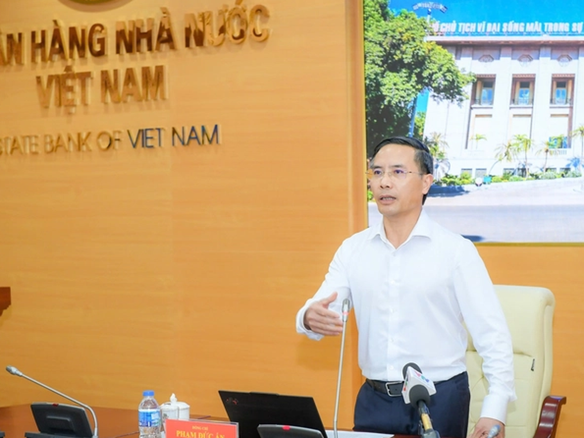 46 banks in Vietnam pledge to cut interest rates