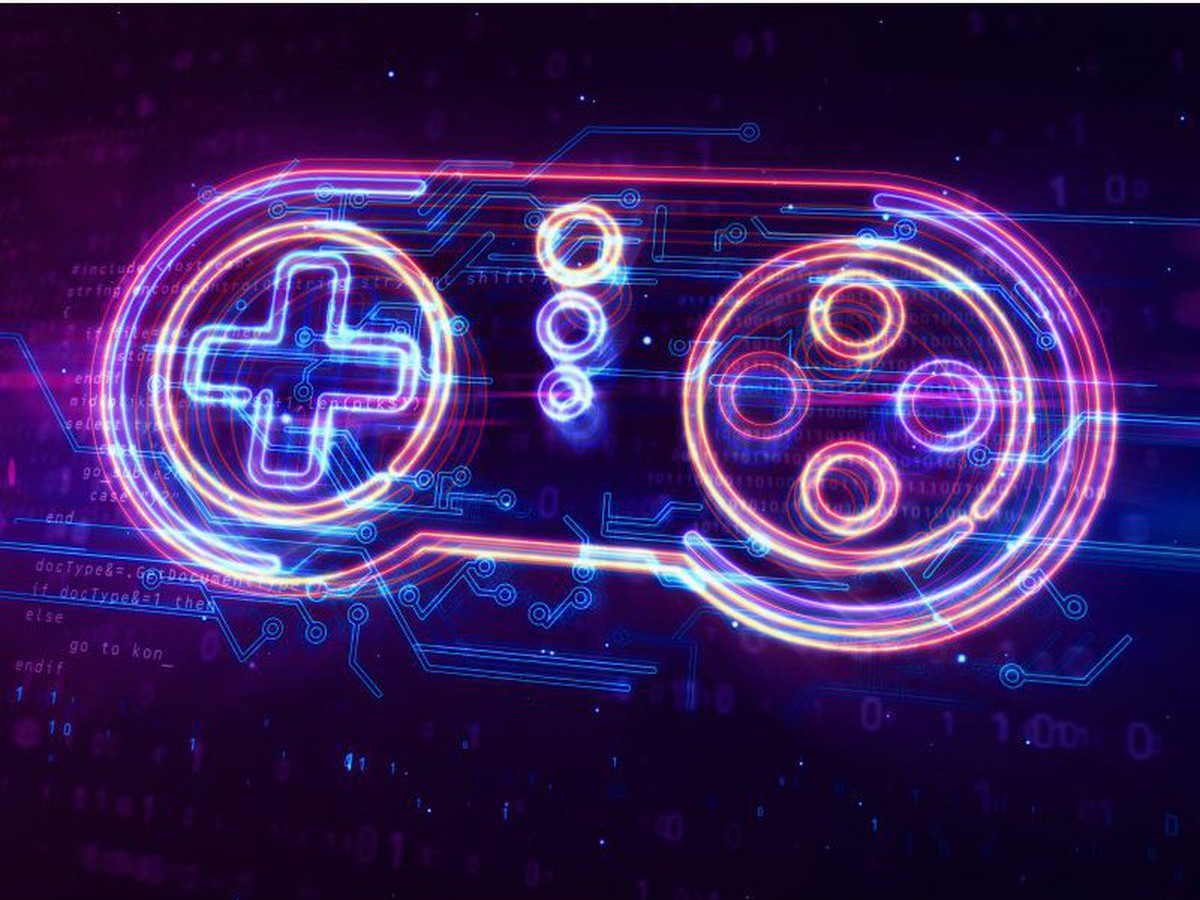 Vietnam leads Southeast Asia in game-linked malware surge: Kaspersky