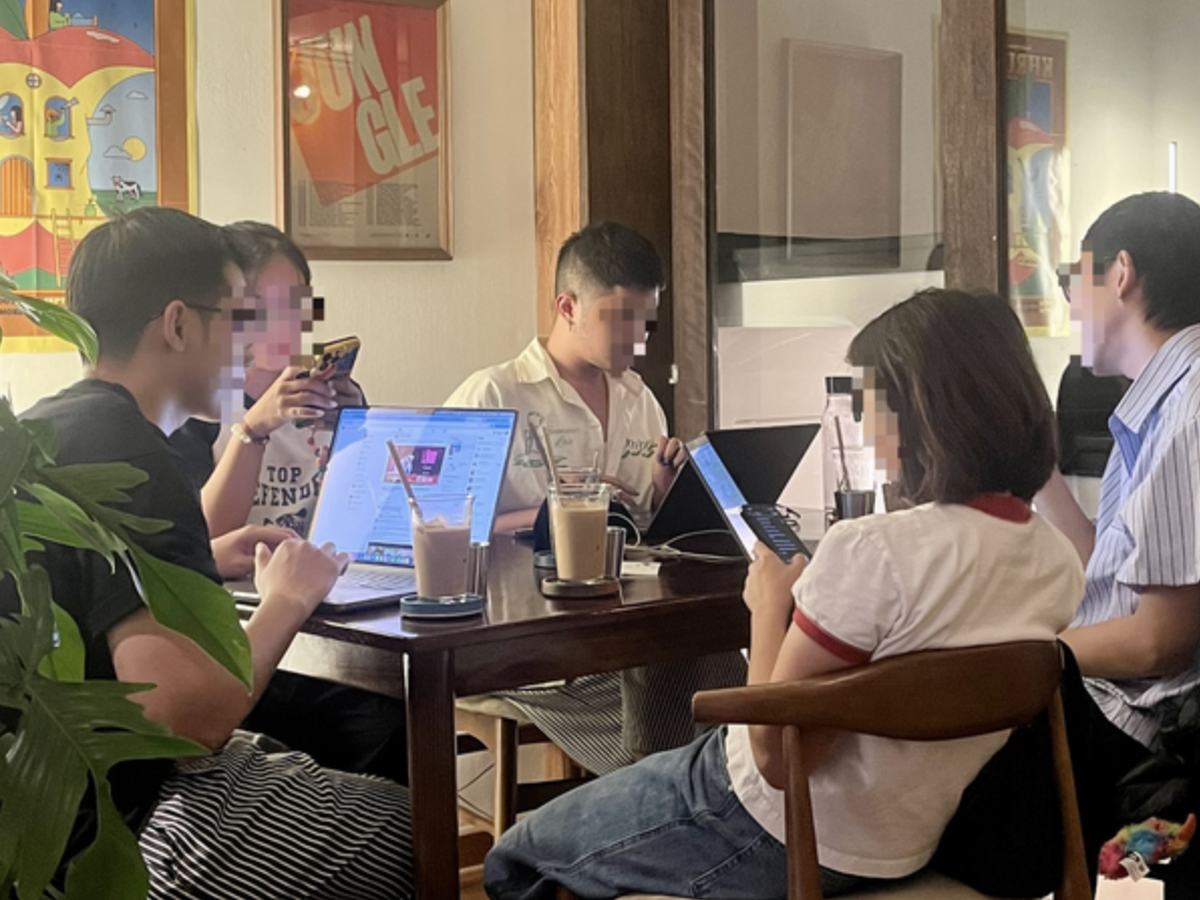 Heatwaves in Vietnam and human mind: Why extreme temperatures fuel irritability, mental strain