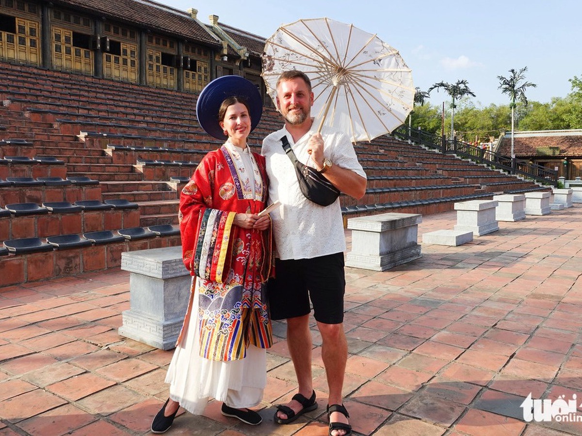 Best things to do on Vietnam’s Phu Quoc Island during public holidays