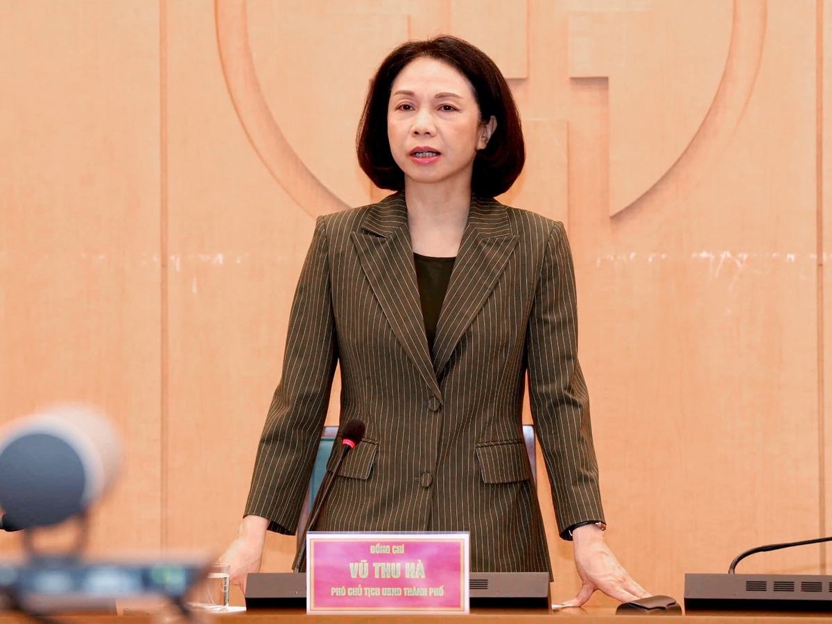 Hanoi plans installation of 100 AI cameras to monitor food safety at slaughterhouses, markets