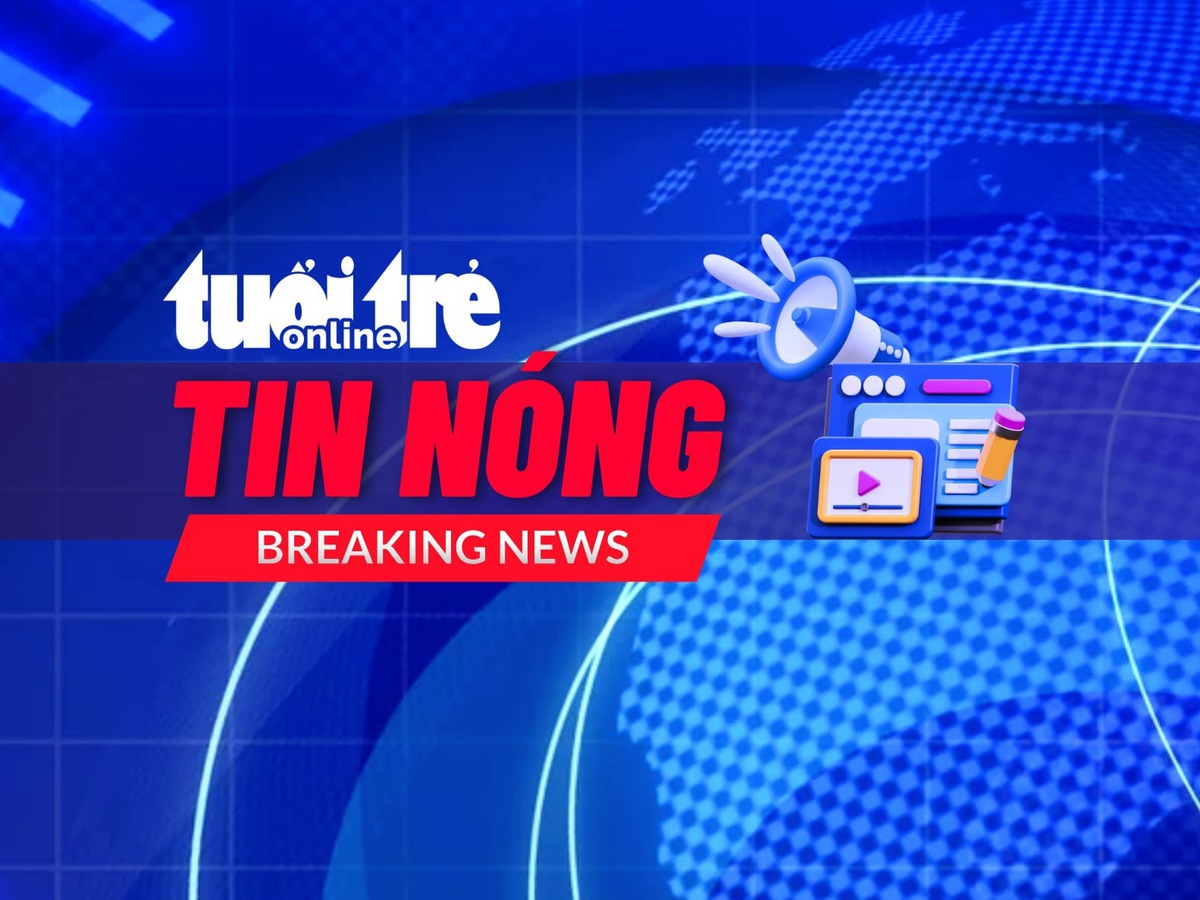 Vietnam 9th-grade student dies after collapsing during PE class