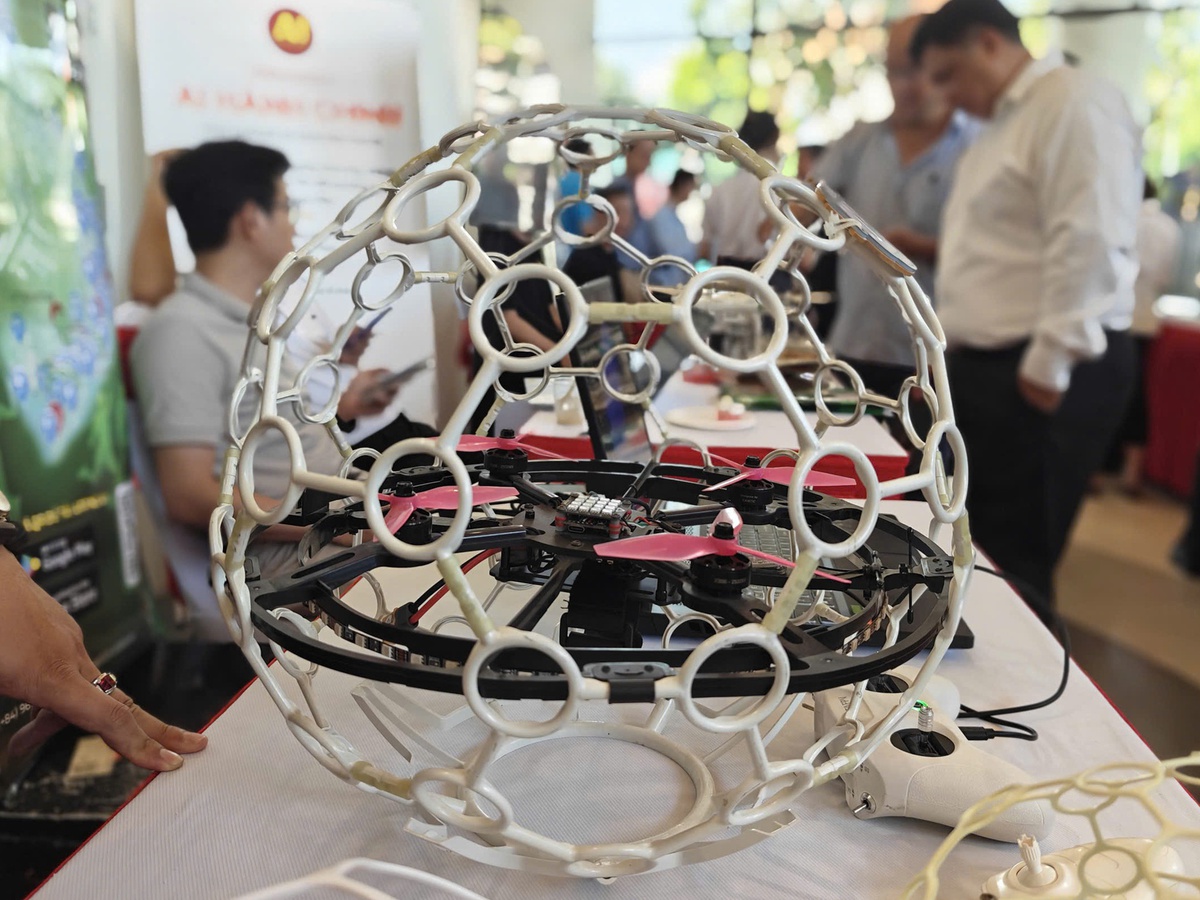 Ho Chi Minh City launches $19mn public-private venture fund for startups