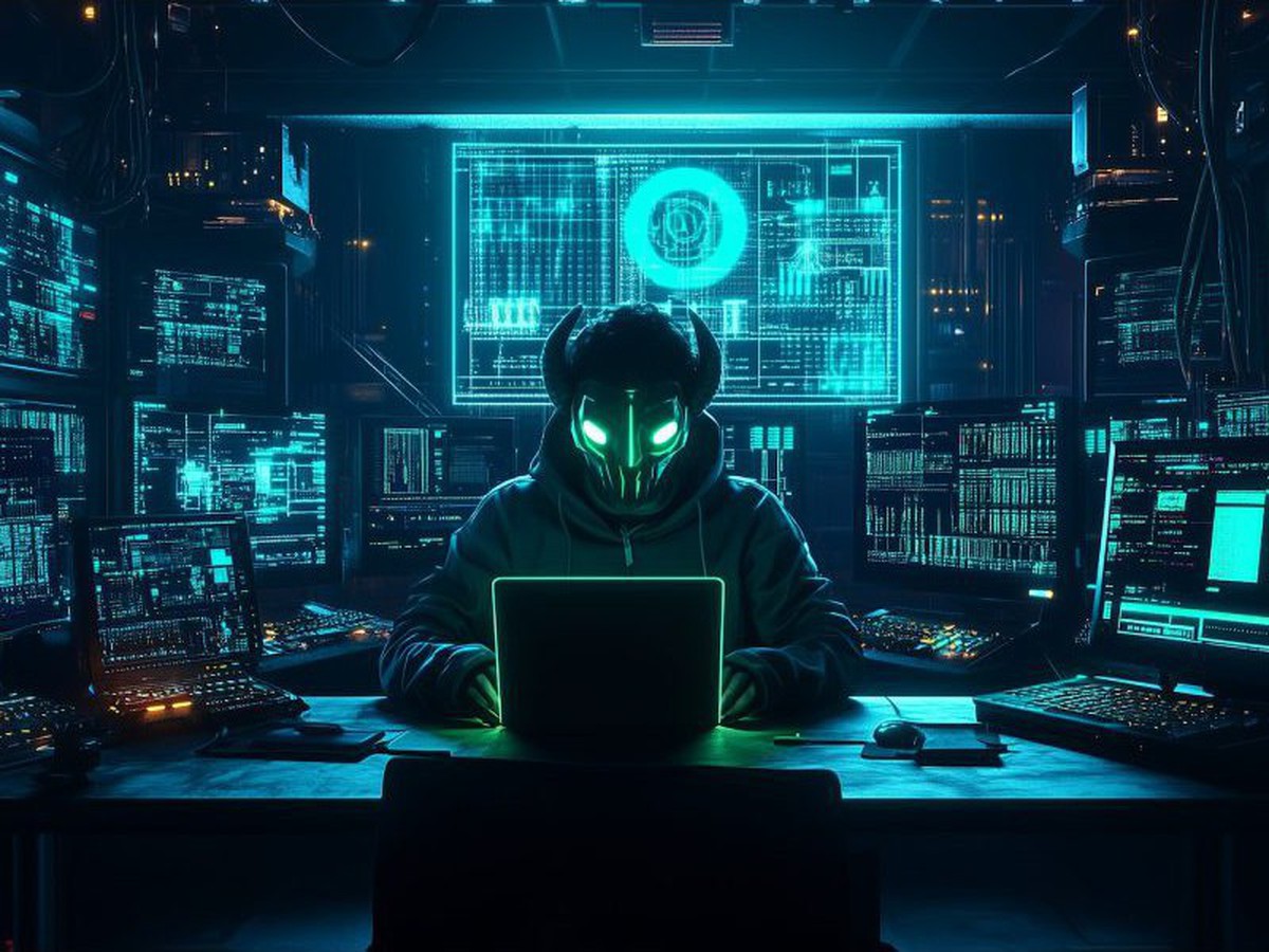Vietnam leads SE Asia with 8.4 million web cyberattacks on businesses in 2025: Kaspersky