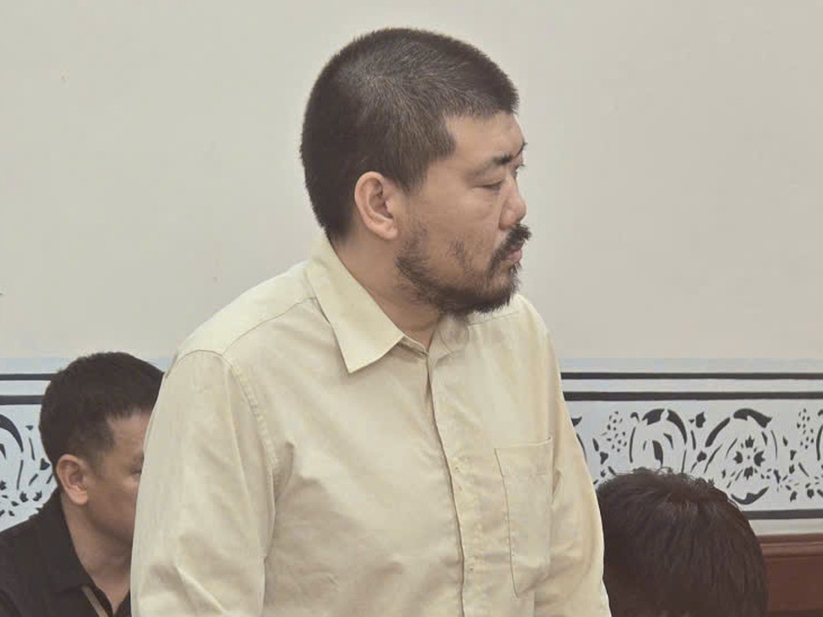 Vietnam court jails Japanese man 9 years for assault leading to fellow’s death