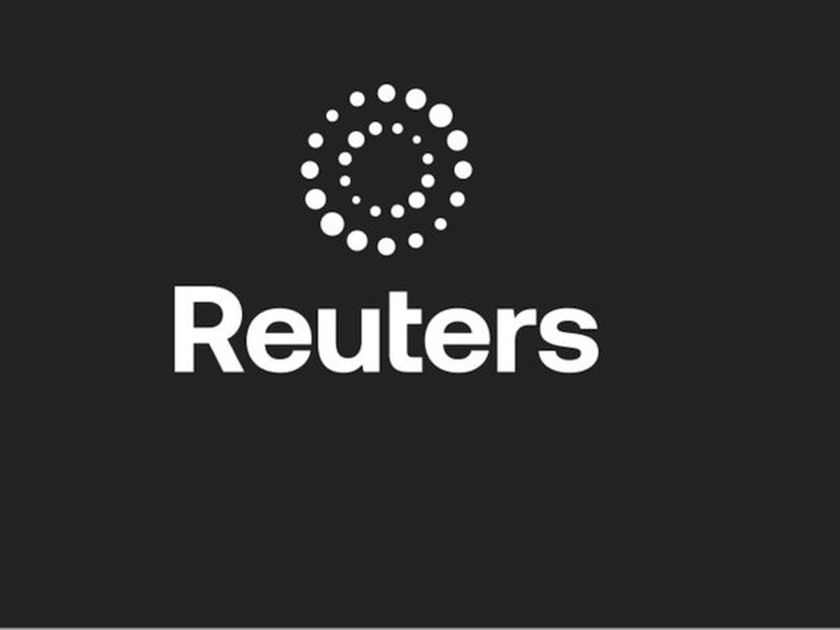 Fire in Malaysia's Sabah destroys 200 homes, hundreds displaced