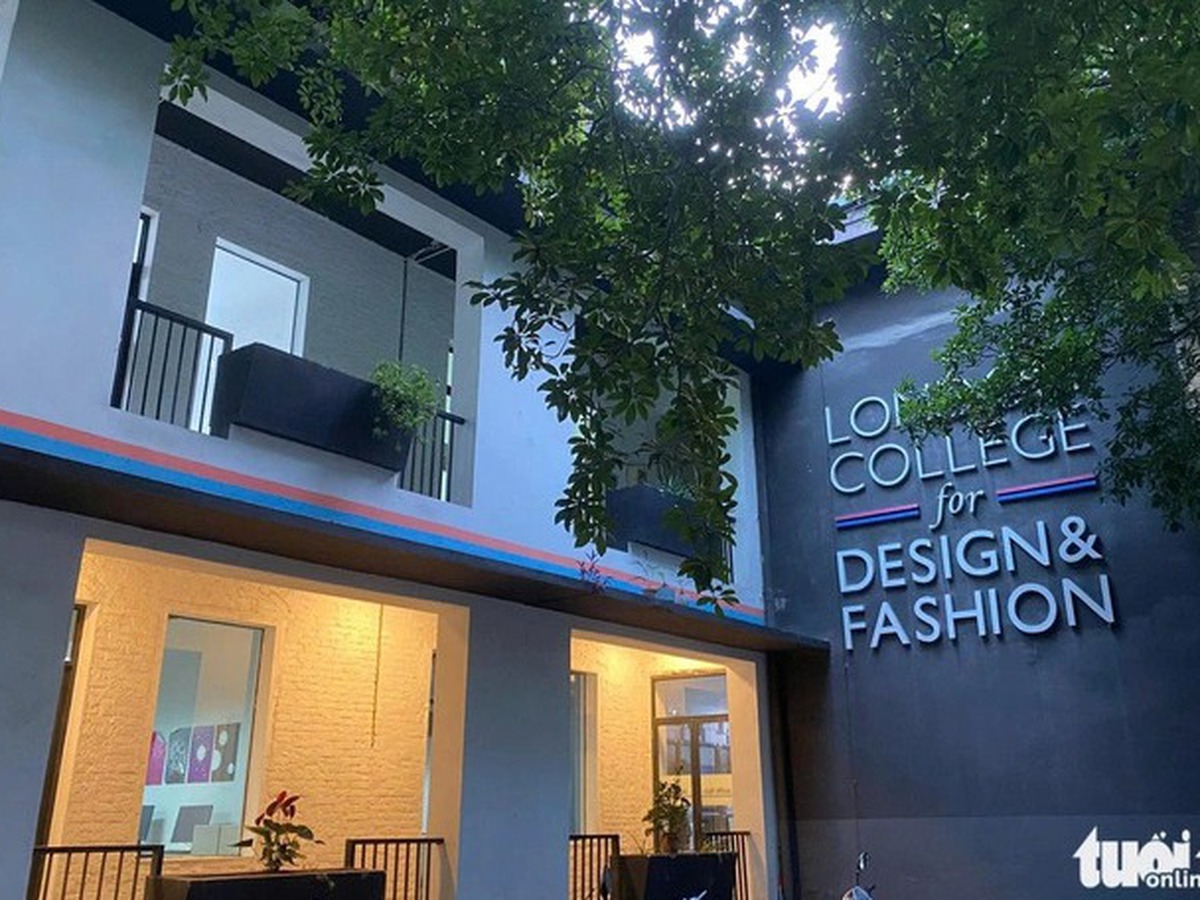 Vietnam tightens rules on naming higher education institutions