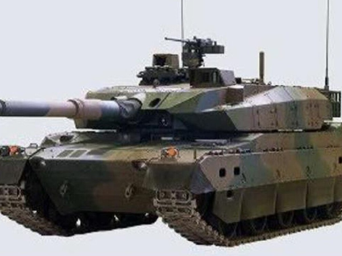 Japan GSDF to probe radio comms during fatal drill accident