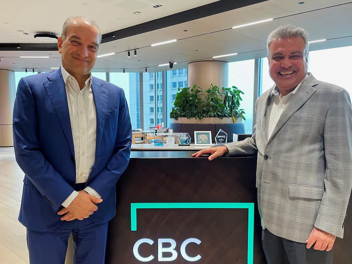 CBC-backed Dawn buys control of Vietnam medical device distributor Pinnacle