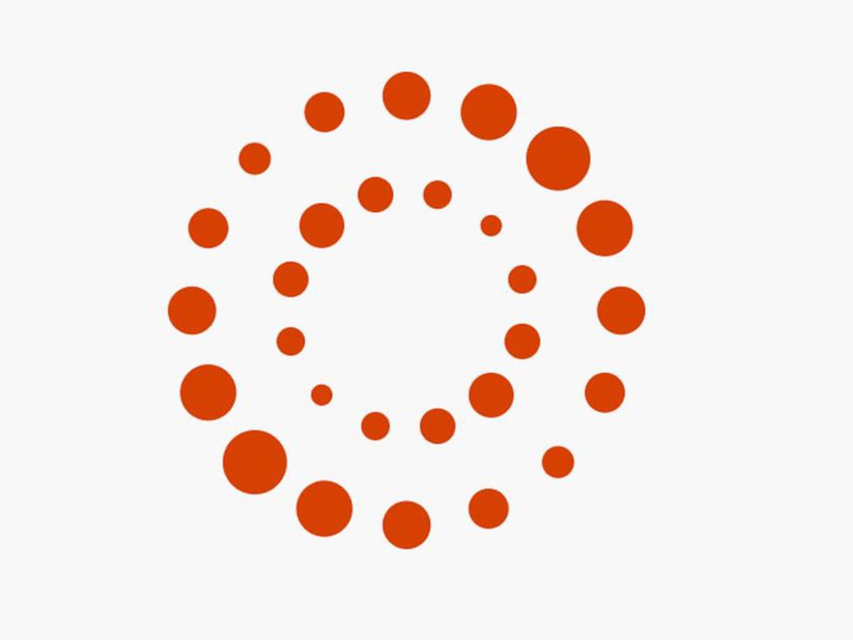 British International Investment launches $1.48 billion Asia climate investment push