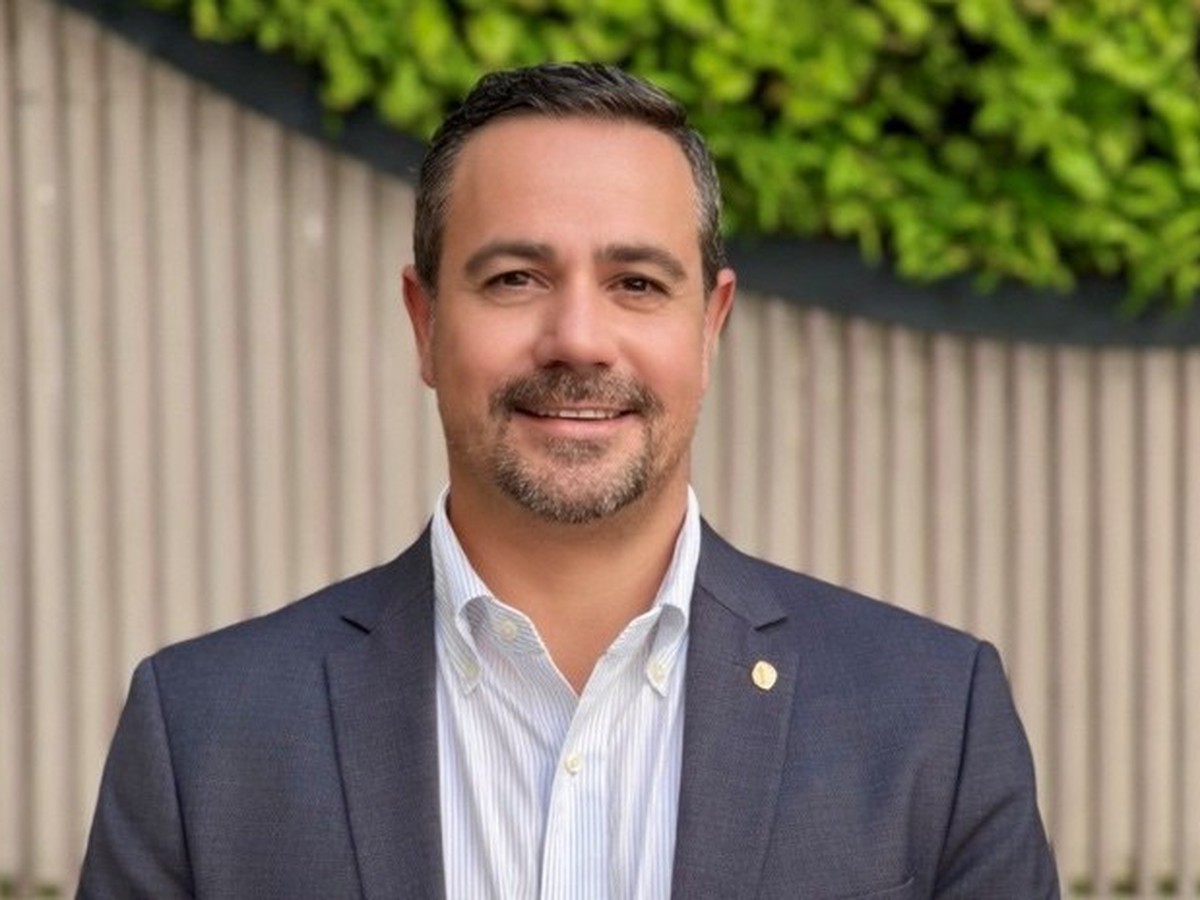 InterContinental Nha Trang appoints new executive assistant manager