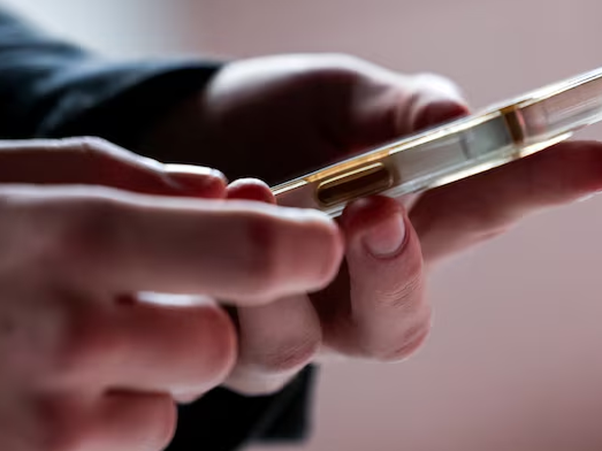 Norway plans to ban social media use by children under 16