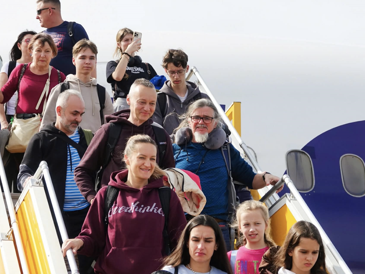 Vietnam’s Phu Quoc boosts oversight to keep tourism fair, orderly during holiday