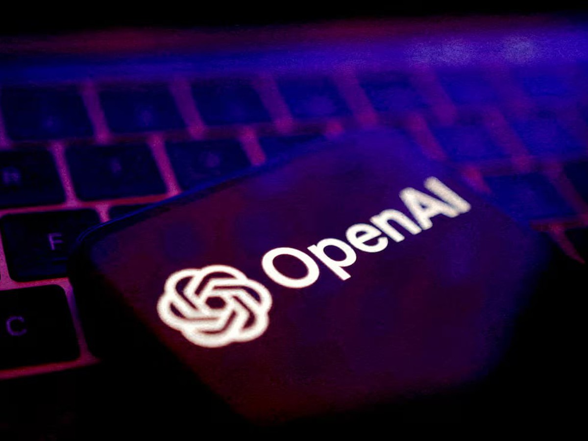 OpenAI falls short of revenue and user targets as it races toward IPO, WSJ reports