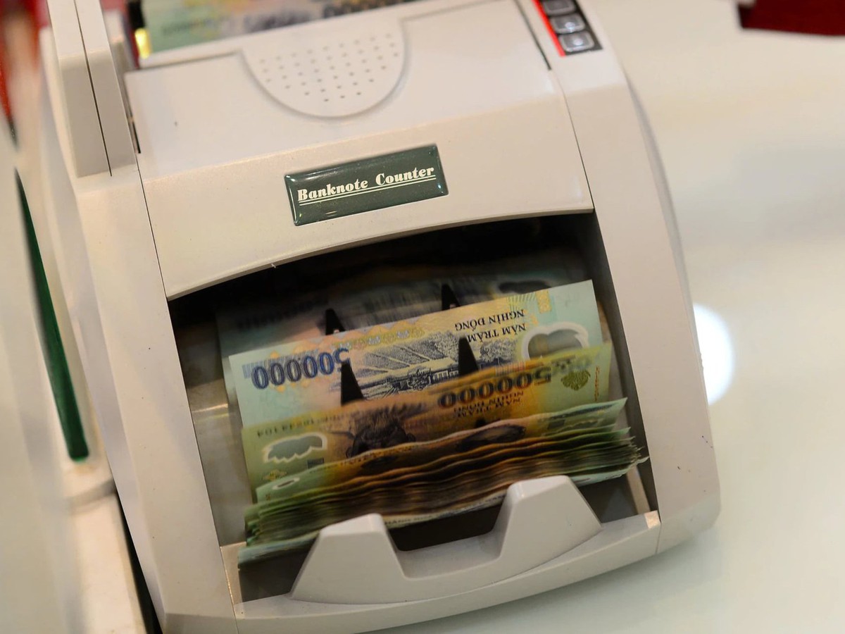 Hanoi firm with 6 staff members posts over $34mn profit over 2 years