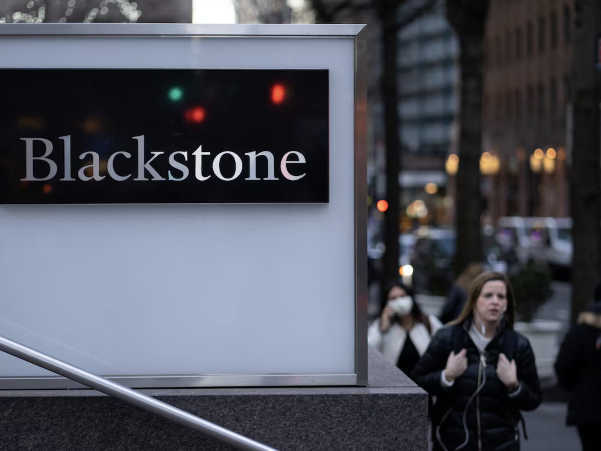 Australia's AirTrunk to invest $3 billion in two new Malaysian data centers