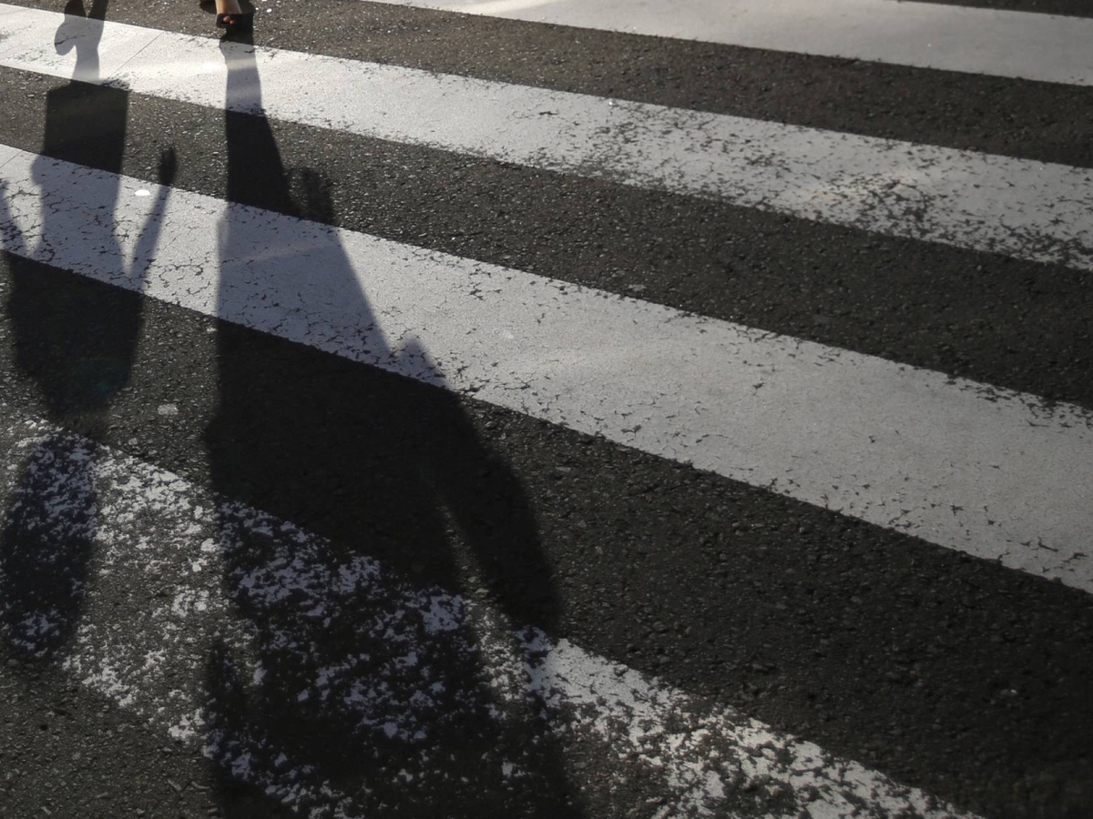 Japan to subsidize costs of seizure to secure child support