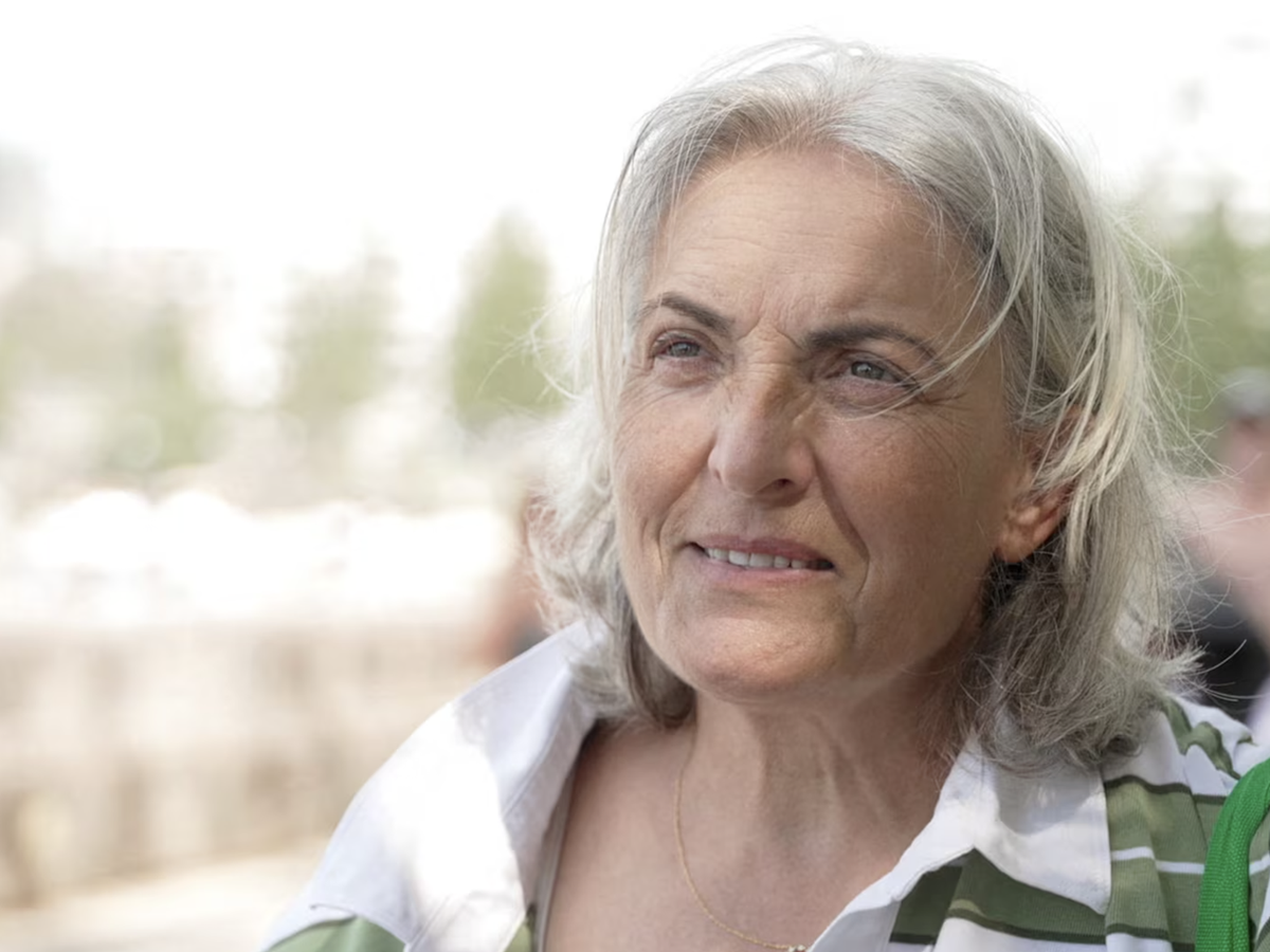 Australians cancel Easter travel as worries mount over fuel crisis