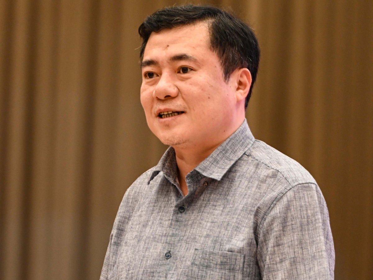 Vietnam secures fuel supply through April after 3.2 million cubic meters imported in March