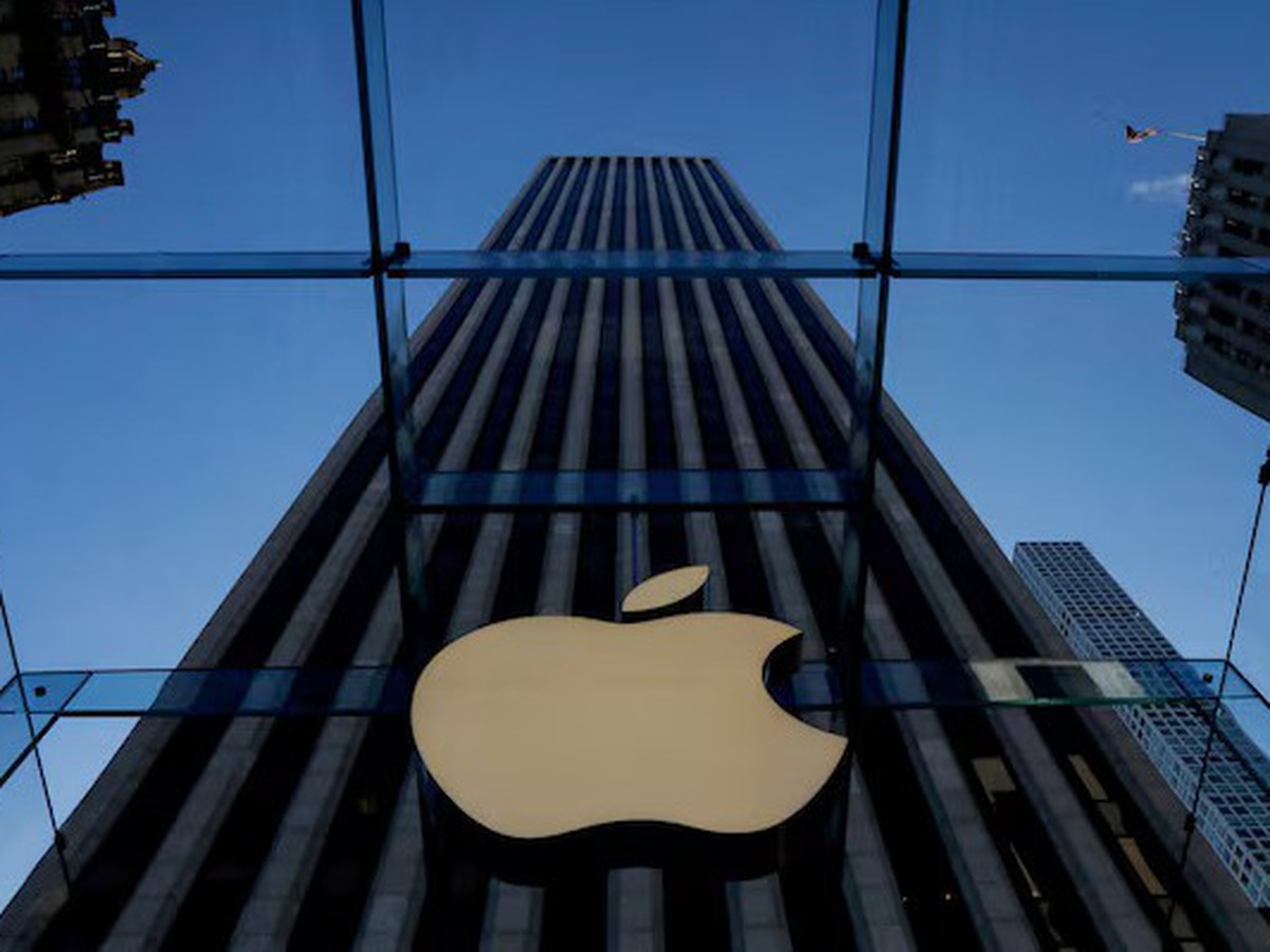 Apple's foldable iPhone faces engineering snags, potential shipment delays, Nikkei Asia reports