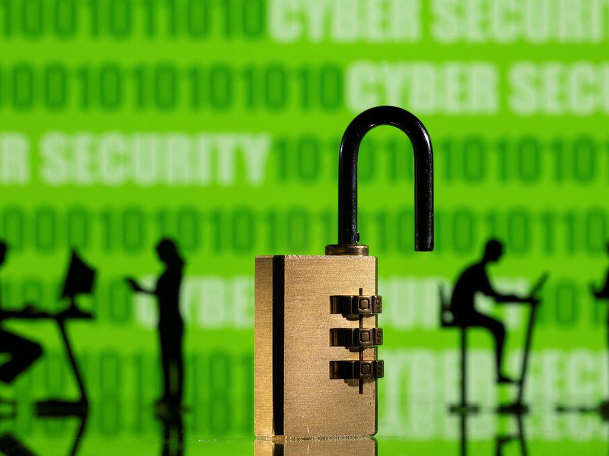 Japanese food makers, others to jointly enhance cybersecurity