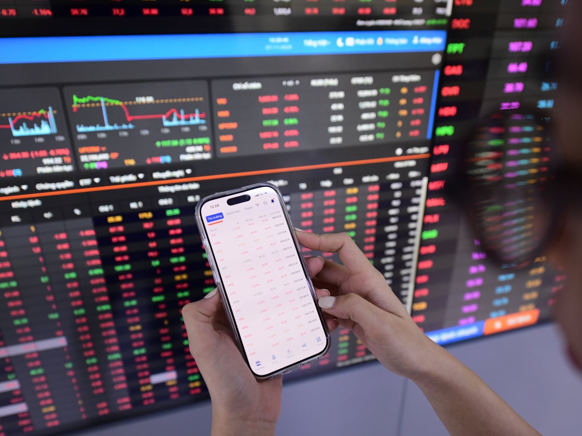 Vietnam set for $6 billion inflows after securing long-awaited emerging market status