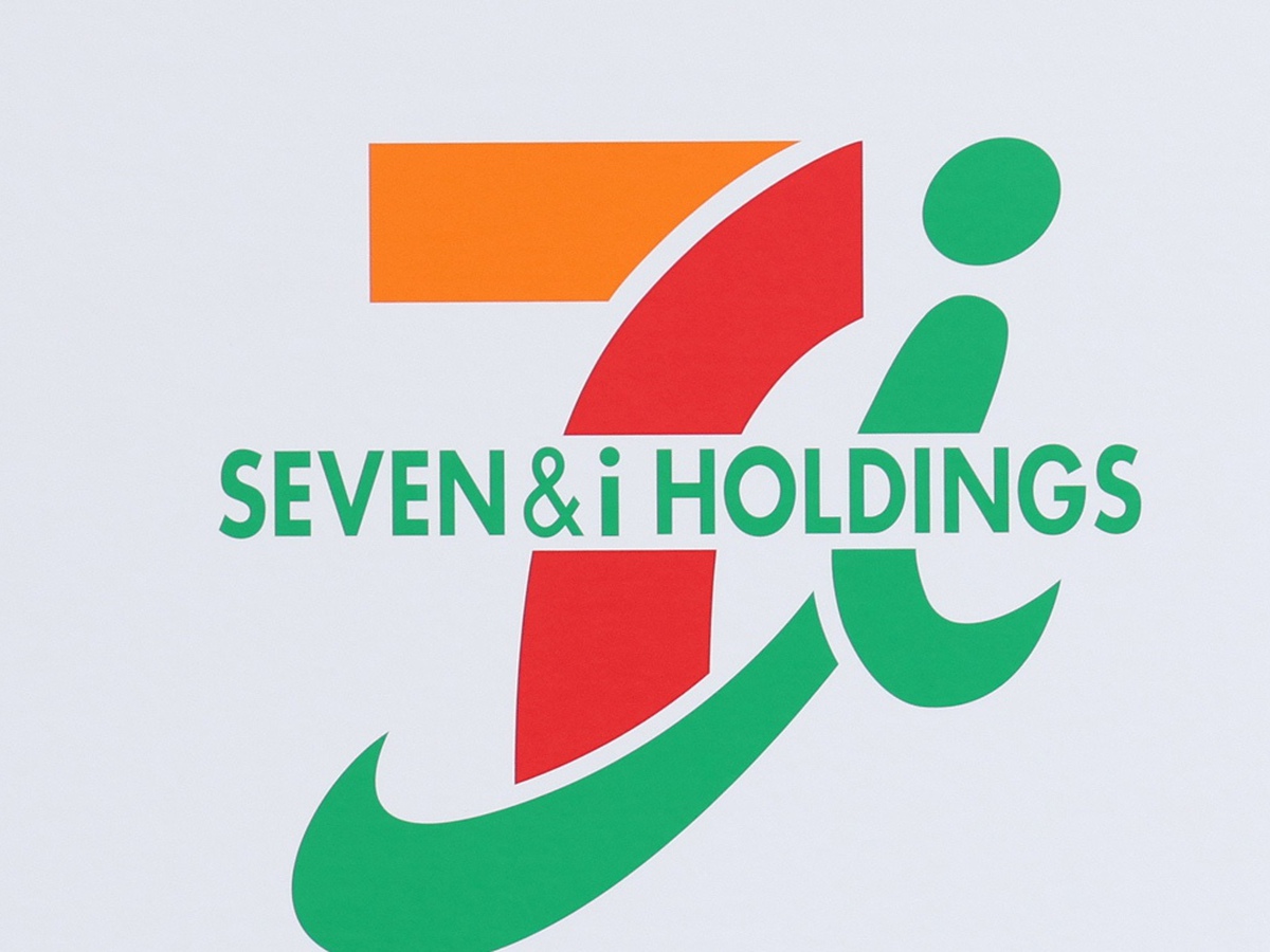 Seven & i to postpone US unit IPO