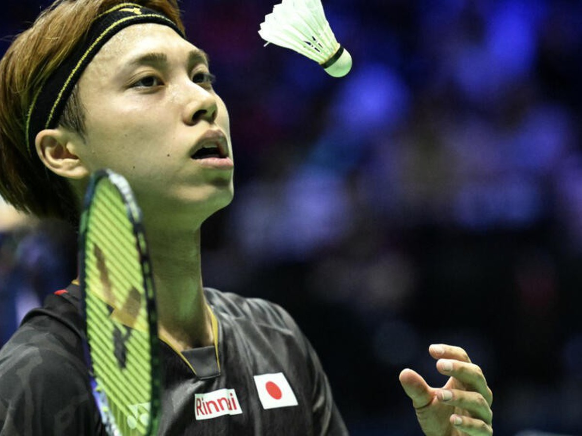 Badminton to trial synthetic shuttlecocks because of feather shortage