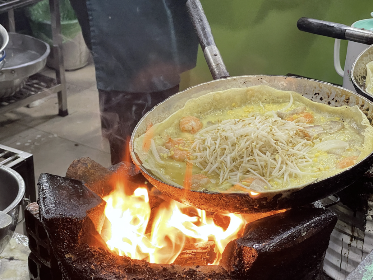 Michelin to unveil recognized food establishments in Vietnam in June