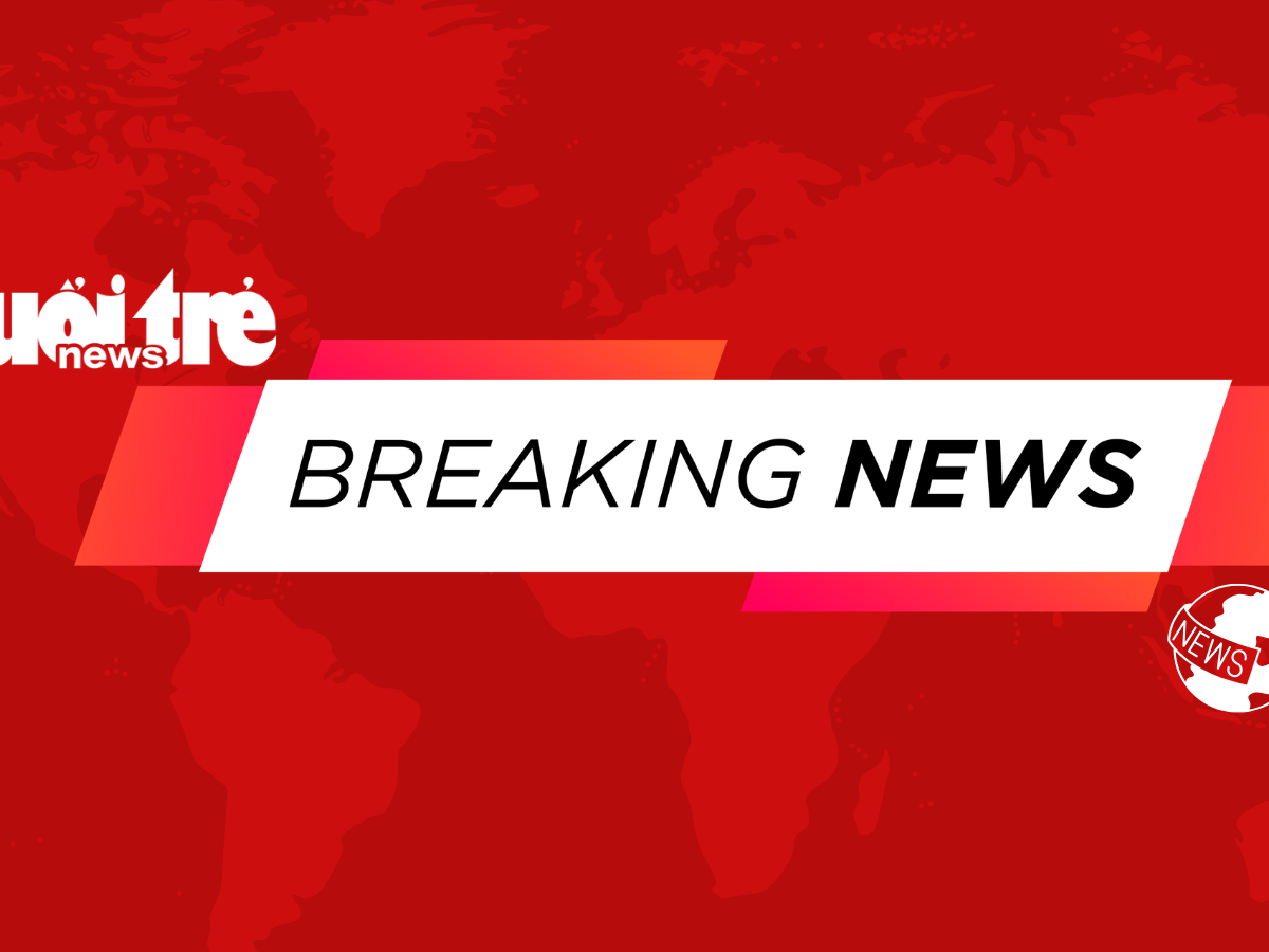 Vietnamese teen diagnosed with rabies 6 months after dog bite